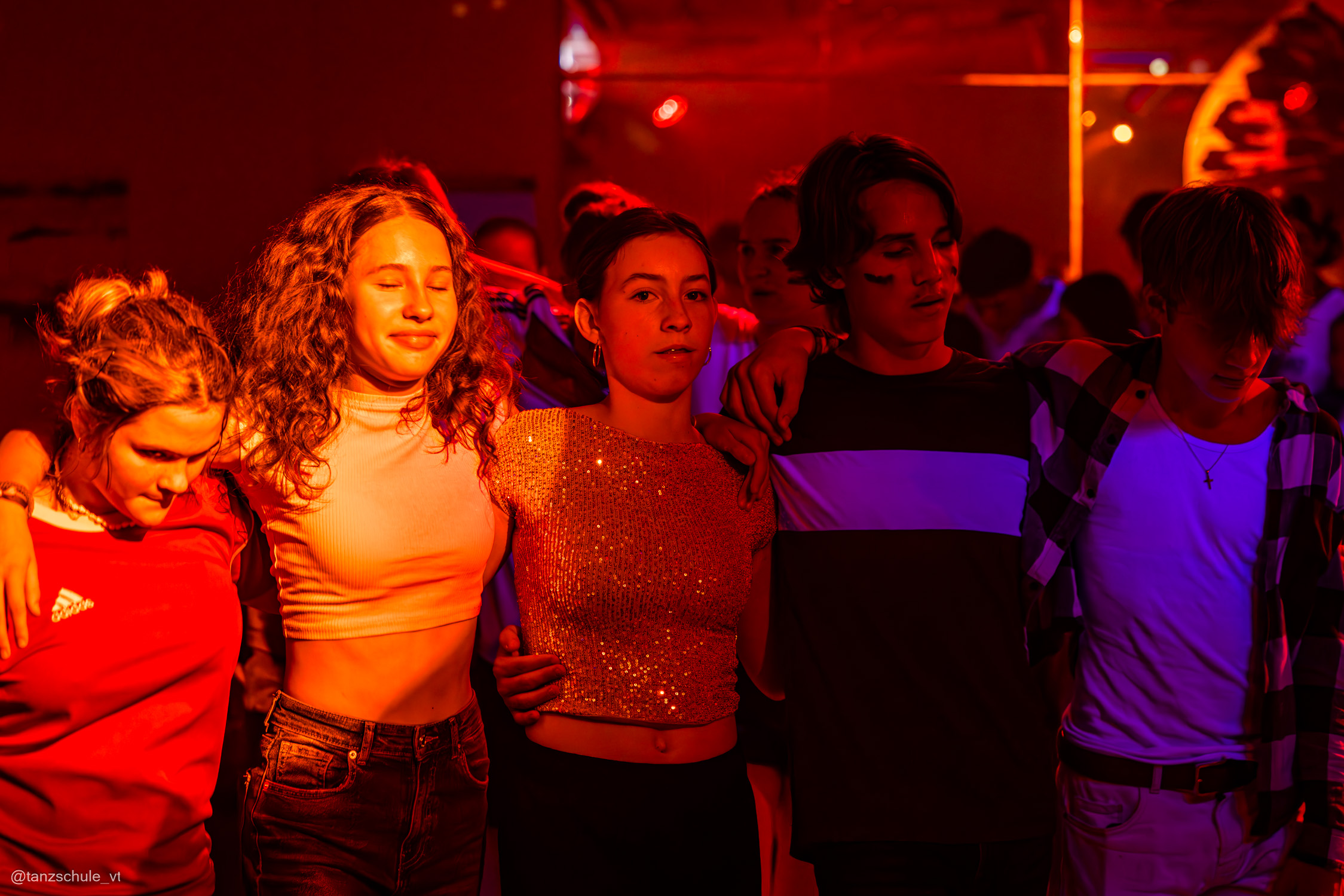 20240622 EM Tanzparty 9881